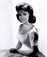 Annette Funicello | Annette funicello, Hollywood glamour, Mouseketeer