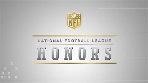 Nfl Honors How To Watch Nfl Honors 2023 Without Cable Streaming