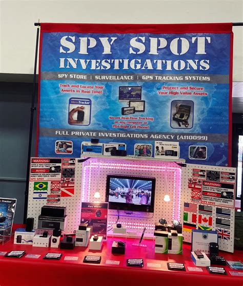 West Palm Gun Show 9/3-9/4/22