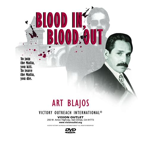 Miklo (blood in blood out documentary, full doc, english) *full docs for free*. Blood In Blood Out Popeye Quotes. QuotesGram