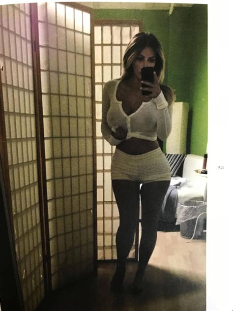 Kim Kardashian Selfies 106 Photos Thefappening