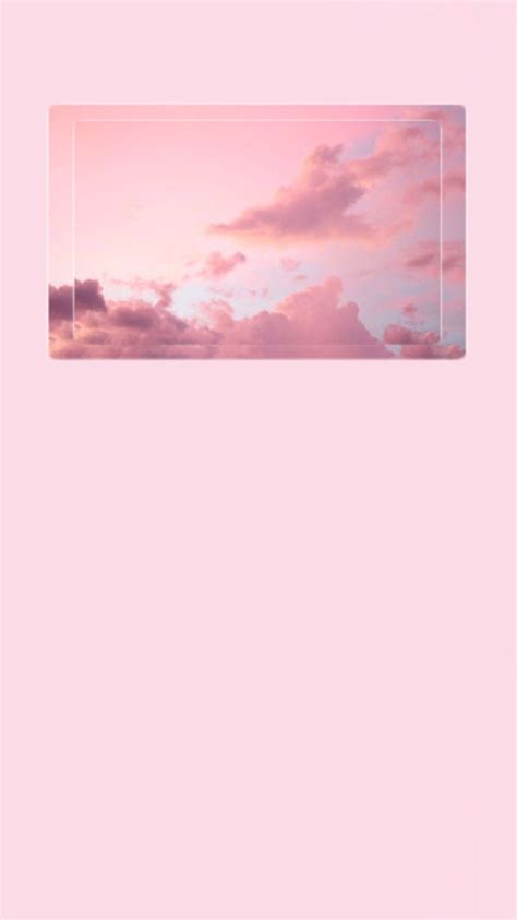 Top Aesthetic Pink Wallpaper For Phone Indias Wallpaper