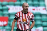 Darron Gibson: “There’s too many people at the club that don’t give a f ...