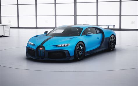 Iconic Bugatti models: a car collector's dream — Collector Mag