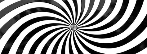 6 Amazing Optical Illusions That Will Blow Your Mind And Your Eyes
