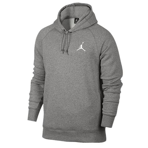 jordan flight fleece pull over hoodie men s nike hoodies for men trendy hoodies ebay hoodies