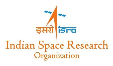 Isro Indian Space Research Organisation