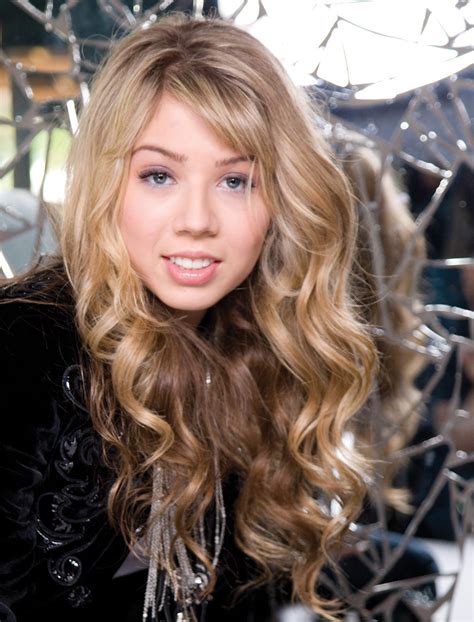 Icarly Jennette Mccurdy Wallpapers Hd Desktop And Mobile Backgrounds