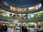 File:HK Kwun Tong 麗港城商場 Laguna Plaza Interior 3 floors.JPG - Wikimedia ...