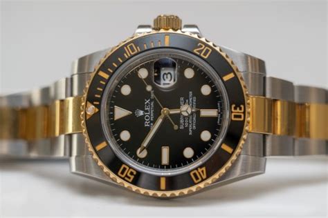 6 Interesting Facts About Rolex Watches Lido Watch Club