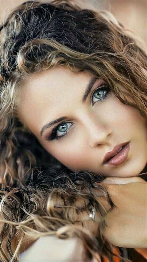 Pin By Kirollos On Total Stunning Eyes Lovely Eyes Beautiful Eyes