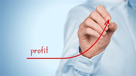 What Is Profitability Performance Heres What You Need To Know