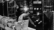 The legacy of ‘Frankenstein’ | Frankenstein and the Vampyre: A Dark and ...