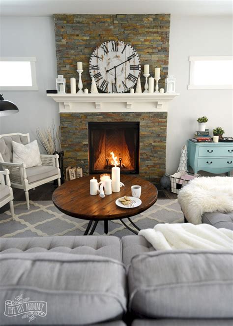65 Best Favourite Hygge Interiors Living Room Ideas Winter Living