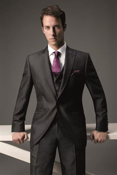 Getsearchinfo can help you find multiples results within seconds. Semi Formal Wedding Attire For Men-20 Best Semi Formal Outfits