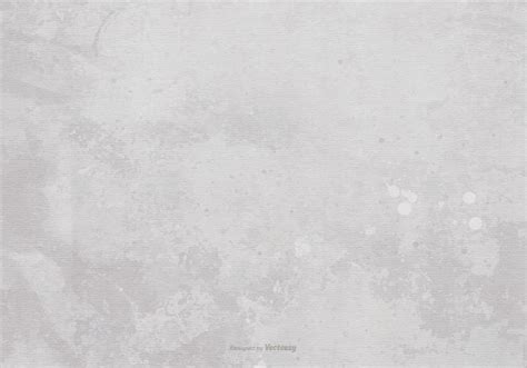 Dirty Grunge Canvas Texture 130911 Vector Art At Vecteezy