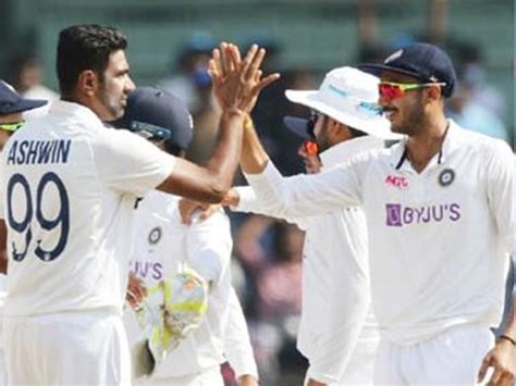 Stream every cricket match live on your mobile or pc. India Wins: IND Vs ENG 2nd Test LIVE | India Vs England ...