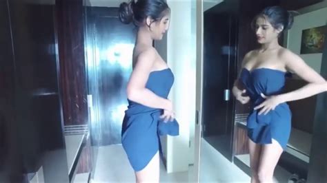 Poonam Pandey Hot Leaked Viral Video Youtube