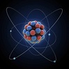 All You Need to Know About Atomic Physics - CEOtudent
