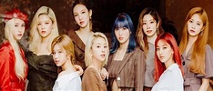 JYP: TWICE Comeback with New Album in October 2020- KpopPost