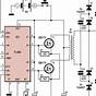 Circuit Diagram Of Ac Generator