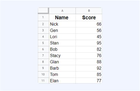 Google Sheets Flip Rows And Columns Transpose Rows In Columns With Hot Sex Picture