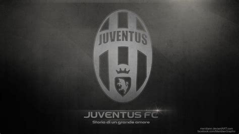 Juventus 2018 Wallpapers Wallpaper Cave