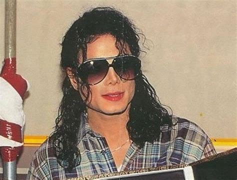 Rare Mj Rare Michael Jackson Photo Fanpop