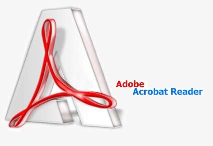 If you require more than one argument separate them with &. Adobe Reader 10.1.3 | De todo FREEWARE