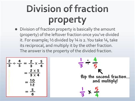 Ppt Unit 6 Math Vocabulary Powerpoint Presentation Free Download