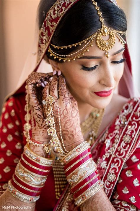 52 Indian Wedding Dresses In Dallas Tx Wedding Concept