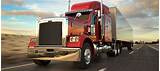 Photos of Commercial Motor Carrier Insurance