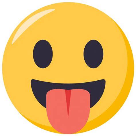 Imágenes De Emojis Para Imprimir Jugar Y Decorar