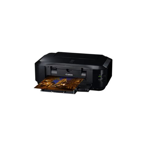 (appears in a new window). Canon iP4700 Driver Download | Drivers Download Centre