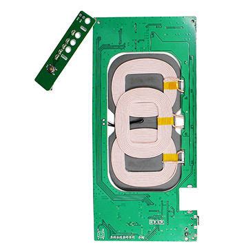 Customized Electronic Pcba Manufacturing Pcb Assemblies Smt Assembly