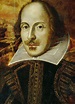 P&FQ - Poetry and Fascinating Quotes: William Shakespeare Bio