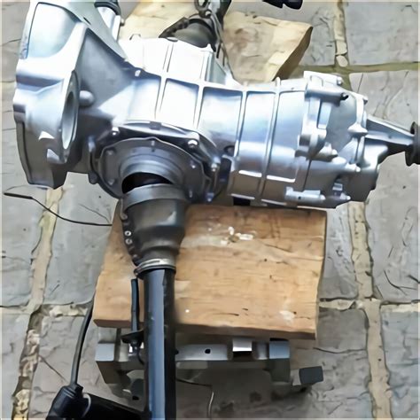 Vw Beetle Type 1 Gearbox For Sale In Uk 28 Used Vw Beetle Type 1 Gearboxs