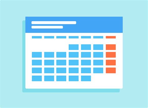 Cómo Crear Y Personalizar Tu Propio Calendario En Word