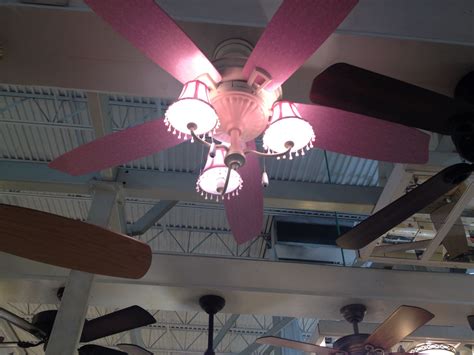 Pinterest Pink Ceiling Fan Ceiling Fan With Light Ceiling Fan