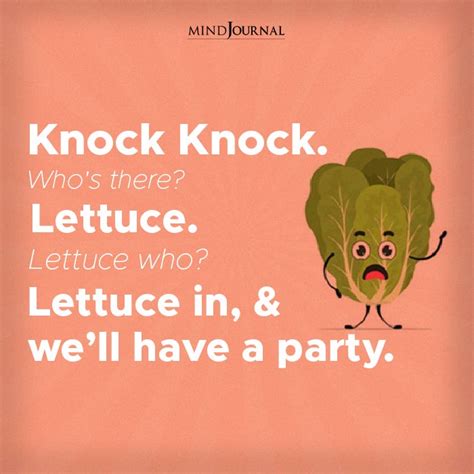50 Funny Knock Knock Jokes For Kids And Adults