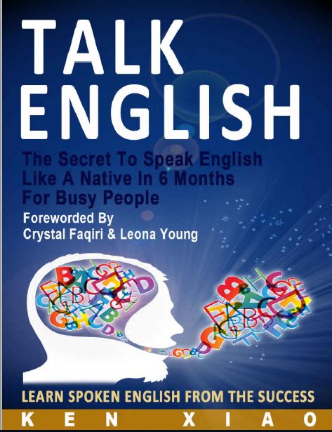The Secret Of Speak English Like Native Speaker Berugak Inggris
