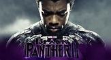 Black Panther segunda película fecha de estreno | Aweita La República