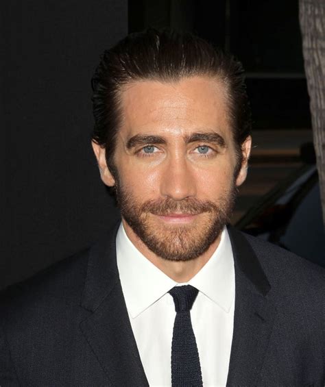 Jake Gyllenhaal Naked With His Junk Taped Shooting Everest In Rome