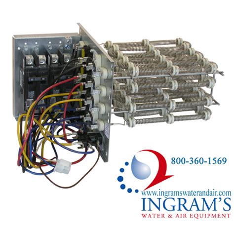 Check out the range of controls and thermostats offered by goodman. Wiring Diagram: 9 Goodman Aruf Air Handler Wiring Diagram