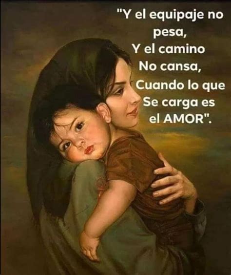 Pin By Iris Maciel On Madres E Hijos Baby Love Quotes Mother Quotes