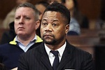 Cuba Gooding Jr Net Worth: Deeper Look Into His Luxury Lifestyle in ...