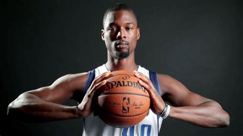 Can harrison barnes settle into new role in sacramento? Harrison Barnes Stats, News, Videos, Highlights, Pictures ...