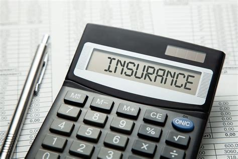How Much Does Business Insurance Cost? | Merchant Maverick