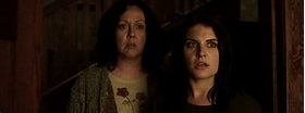 Housebound Review - IGN