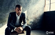 'Ray Donovan' season 7 will be the show's last – Film Daily